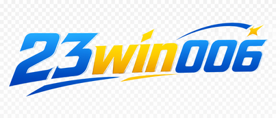 23win006 Logo